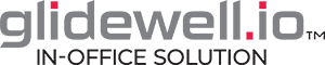glidewell.io Logo