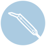 iTero Scanner Icon