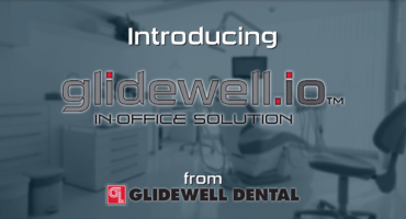 glidewell.io Introduction