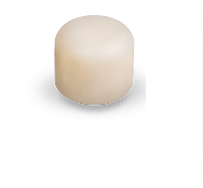 BruxZir NOW Milling Block Image