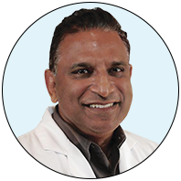  – Les Kurian, DDS <span style="font-style: normal;"> | </span> Lancaster, CA