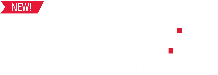 Fastscan.io Scanning Solution