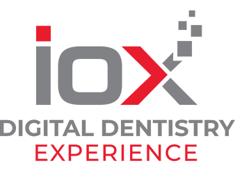 IOX Digital Dentistry Experience