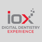 iox Digital Dentistry Experience