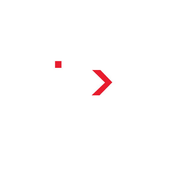 IOX - Digital Dentistry Experience