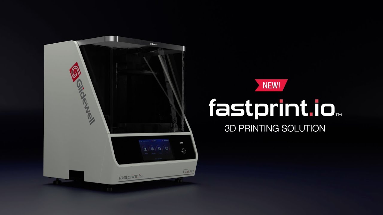 fastprint video thumbnail