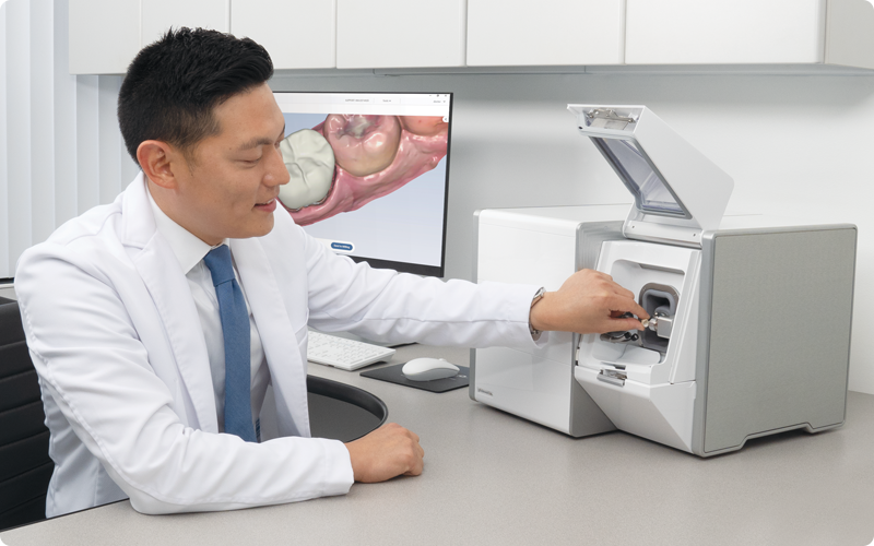 fastmill-io-dr-chi_800x500-1