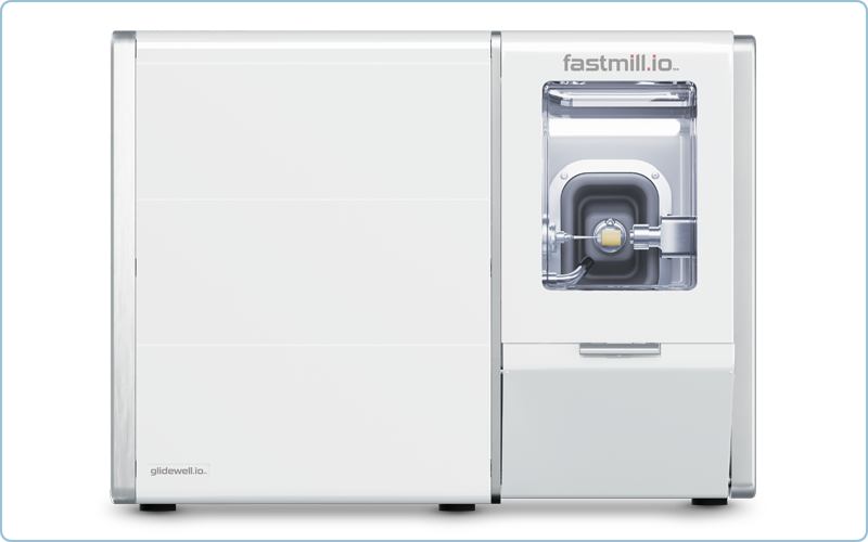 fastmill-io_800x500-1