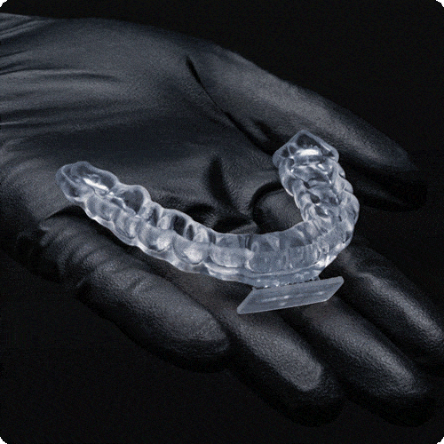 fastprint-io-3d-appliance_500x500-1