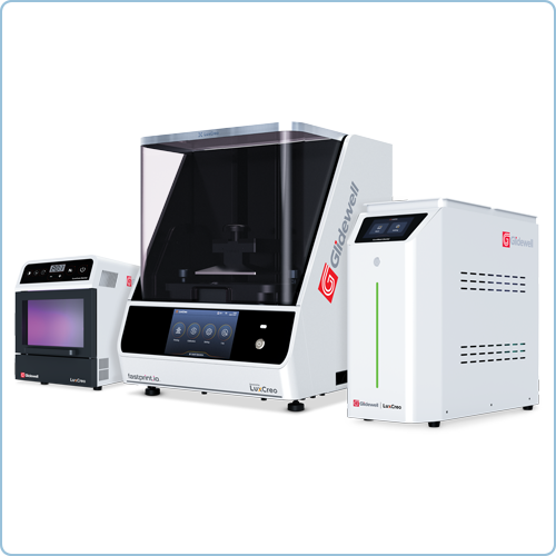 fastprint-io-bundle_500x500-1