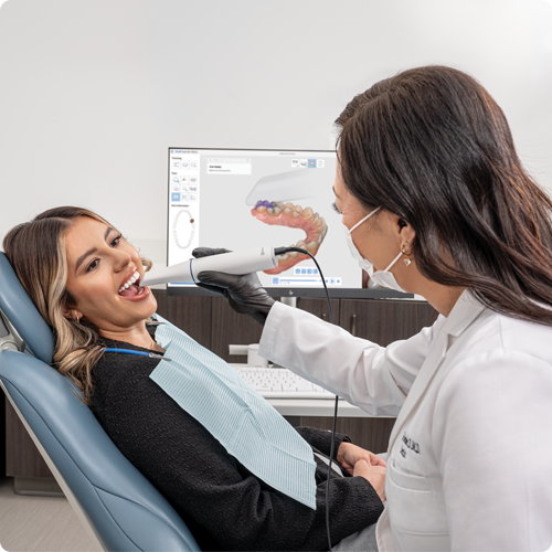 fastscan-io-doctor-scanning_500x500