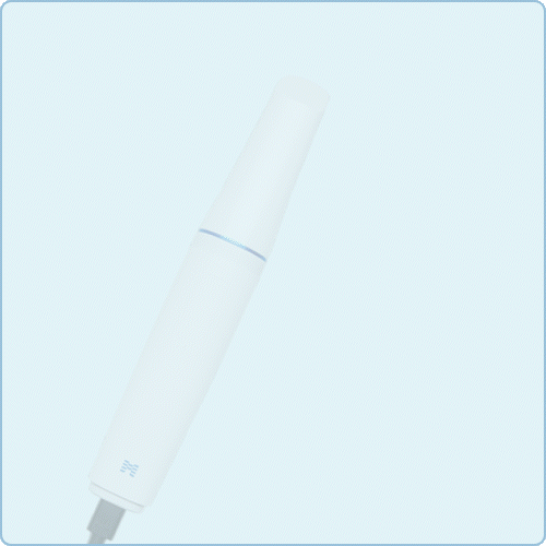 fastscan-io-mediti900-mediti900classic-2