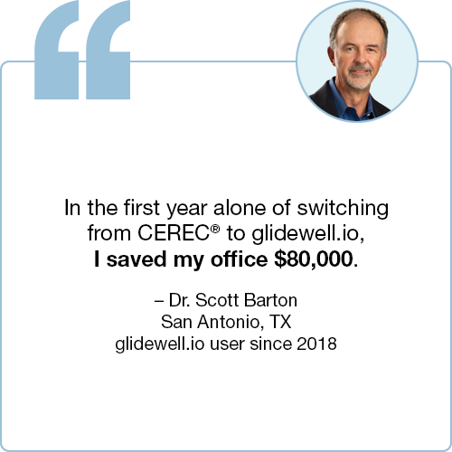 testimonial-barton_500x500_centered