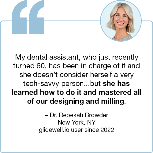 testimonial-browder_500x500_centered