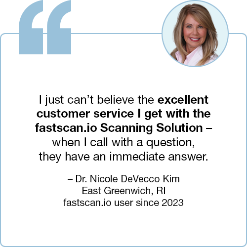testimonial-kim_500x500_centered