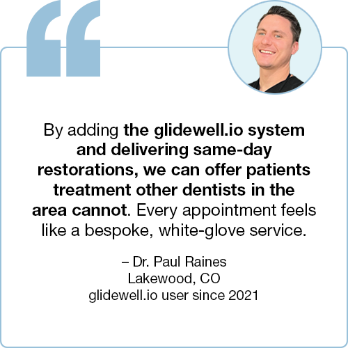 testimonial-raines_500x500_centered