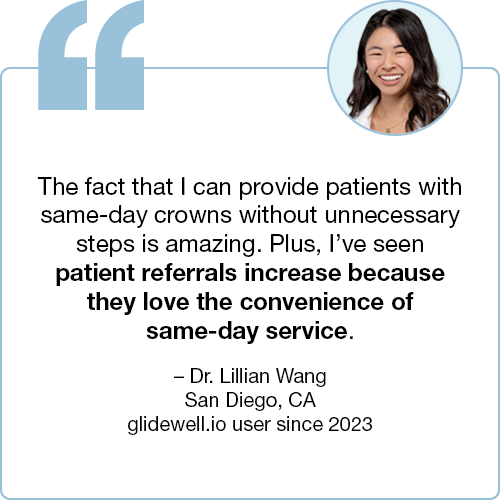 testimonial-wang_500x500_centered