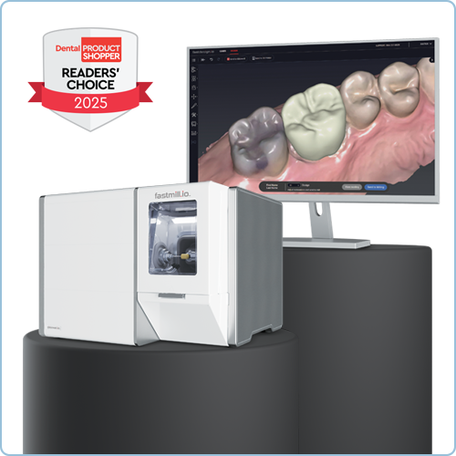 fastmill-io-awards_500x500