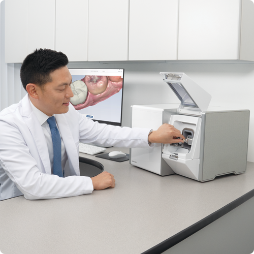 fastmill-io-doctor-milling_500x500