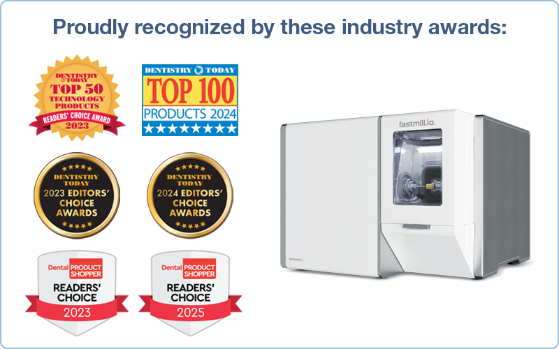 fastmill-io-awards_800x500