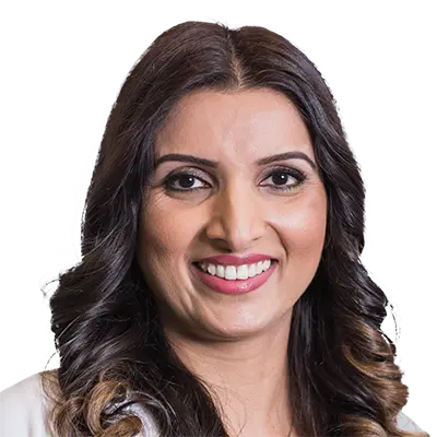 Lovedeep Randhawa, DDS