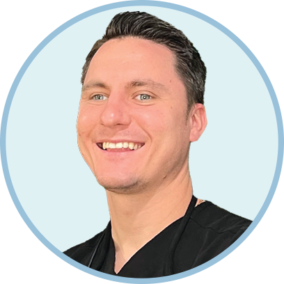 – Paul Raines, DDS