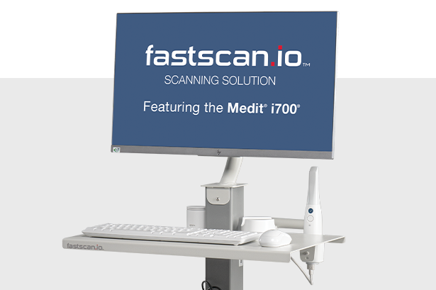 fastscan.io
