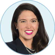 Testimonial - Taylor Manalili, DDS