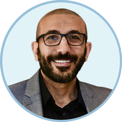 Shenouda Gewaid, DDS <br/>Los Angeles, CA